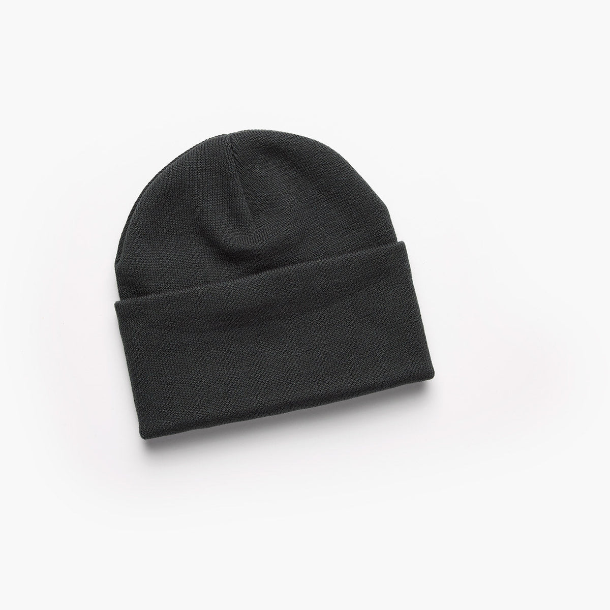 Rocky Worksmart Cuffed Beanie - Rocky Boots - Flyclothing LLC