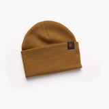 Rocky Worksmart Cuffed Beanie - Rocky Boots - Flyclothing LLC