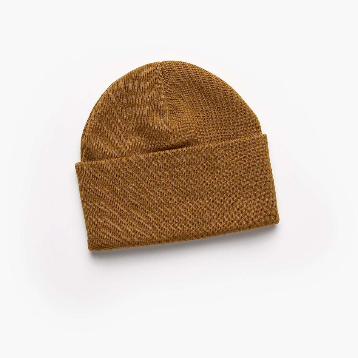 Rocky Worksmart Cuffed Beanie - Rocky Boots - Flyclothing LLC