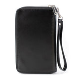 PU Zip Around Wallet Rectangle - THE APOTHECARY DIARIES Lihua with Ladies in Waiting Group Scene