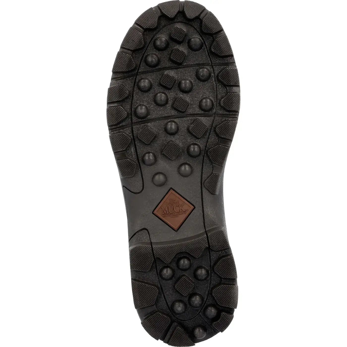 Muck Women's REALTREE® EDGE™ Woody Max Boot - Muck - Flyclothing LLC