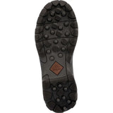 Muck Women's REALTREE® EDGE™ Woody Max Boot - Muck - Flyclothing LLC