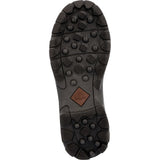 Muck Women's REALTREE® EDGE™ Woody Max Boot - Muck