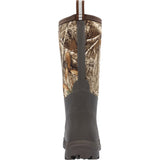 Muck Women's REALTREE® EDGE™ Woody Max Boot - Muck