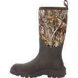 Muck Women's REALTREE® EDGE™ Woody Max Boot - Muck - Flyclothing LLC