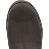 Muck Women's REALTREE® EDGE™ Woody Max Boot - Muck - Flyclothing LLC