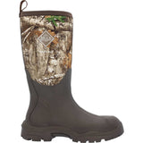 Muck Women's REALTREE® EDGE™ Woody Max Boot - Muck - Flyclothing LLC