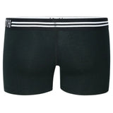 SHEATH Women's Boxer Brief - SHEATH UNDERWEAR - Flyclothing LLC