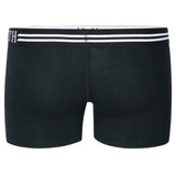 SHEATH Women's Modal Boxer Brief - SHEATH UNDERWEAR - Flyclothing LLC