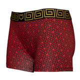 SHEATH Women's Modal Boxer Brief - SHEATH UNDERWEAR - Flyclothing LLC