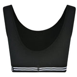 SHEATH Sports Bralette - SHEATH UNDERWEAR - Flyclothing LLC