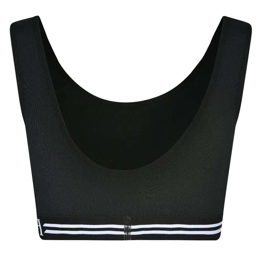 SHEATH Sports Bralette - SHEATH UNDERWEAR - Flyclothing LLC