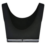 SHEATH Modal Sports Bralette - SHEATH UNDERWEAR - Flyclothing LLC