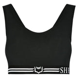 SHEATH Sports Bralette - SHEATH UNDERWEAR - Flyclothing LLC