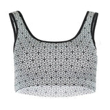 SHEATH Modal Padded Comfort Bralette - SHEATH UNDERWEAR - Flyclothing LLC