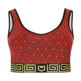 SHEATH Modal Sports Bralette - SHEATH UNDERWEAR - Flyclothing LLC