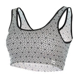 SHEATH Modal Padded Comfort Bralette - SHEATH UNDERWEAR - Flyclothing LLC