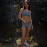 SHEATH Modal Padded Comfort Bralette - SHEATH UNDERWEAR - Flyclothing LLC