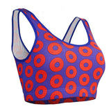 SHEATH Modal Padded Comfort Bralette - SHEATH UNDERWEAR - Flyclothing LLC