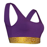 SHEATH Modal Sports Bralette - SHEATH UNDERWEAR - Flyclothing LLC