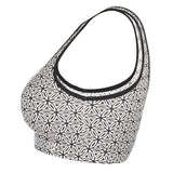 SHEATH Modal Padded Comfort Bralette - SHEATH UNDERWEAR - Flyclothing LLC