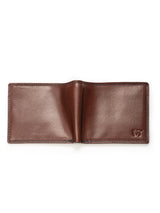 Brown Slate Cash & Card Holder - Classy Leather Bags - Flyclothing LLC