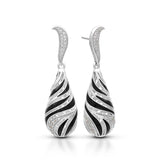 Waverly Earrings - Belle Étoile Jewelry - Flyclothing LLC