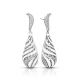 Waverly Earrings - Belle Étoile Jewelry - Flyclothing LLC
