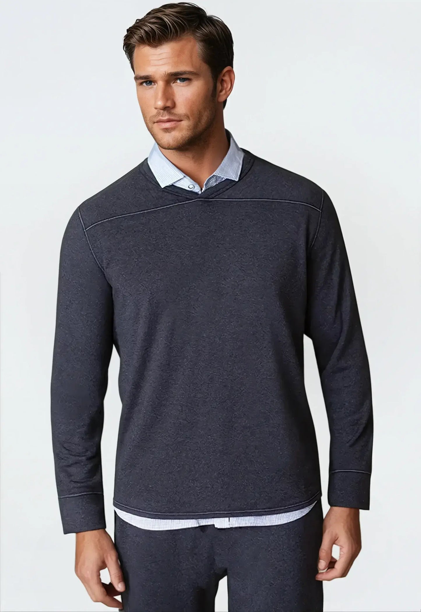 Weekend Getaway Matching Set - Buki - Flyclothing LLC