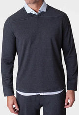 Weekend Getaway Matching Set - Buki - Flyclothing LLC