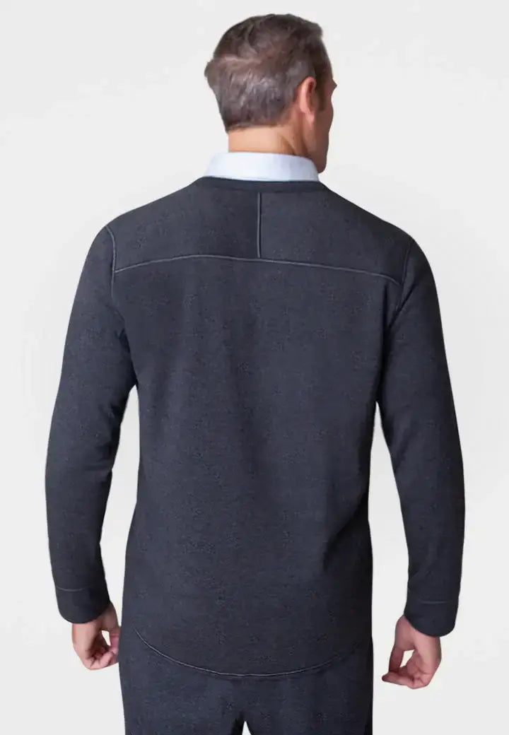 Weekend Getaway Matching Set - Buki - Flyclothing LLC