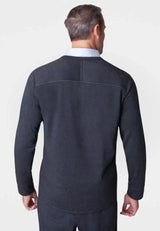 Weekend Getaway Matching Set - Buki - Flyclothing LLC