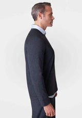 Weekend Getaway Matching Set - Buki - Flyclothing LLC