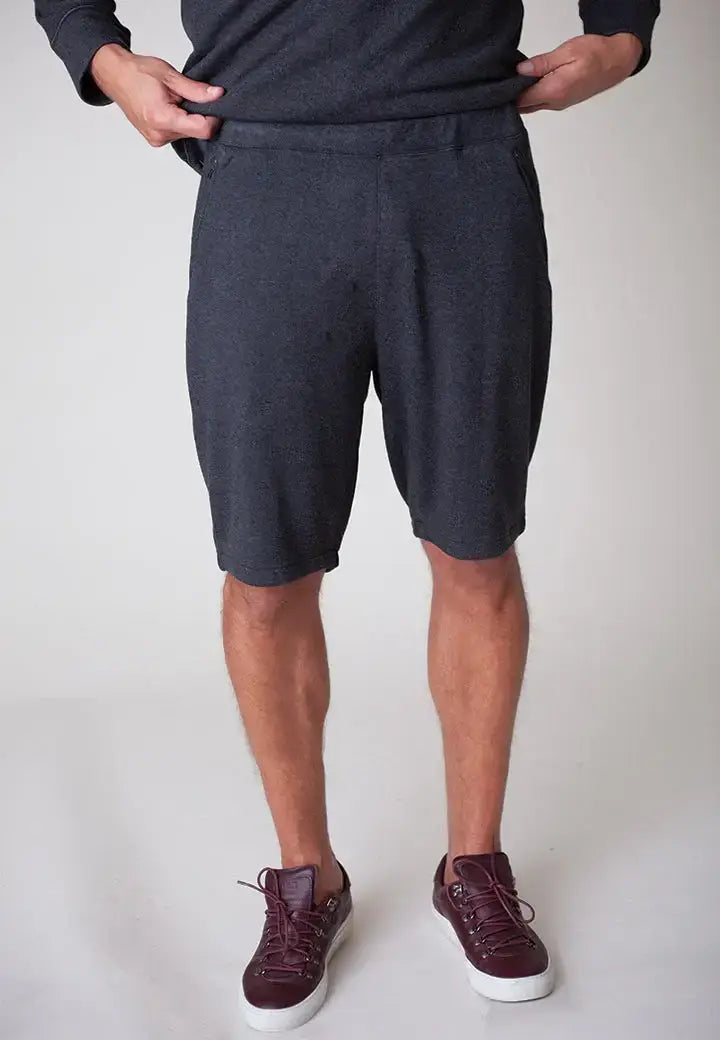 Weekend Getaway Matching Set - Buki - Flyclothing LLC