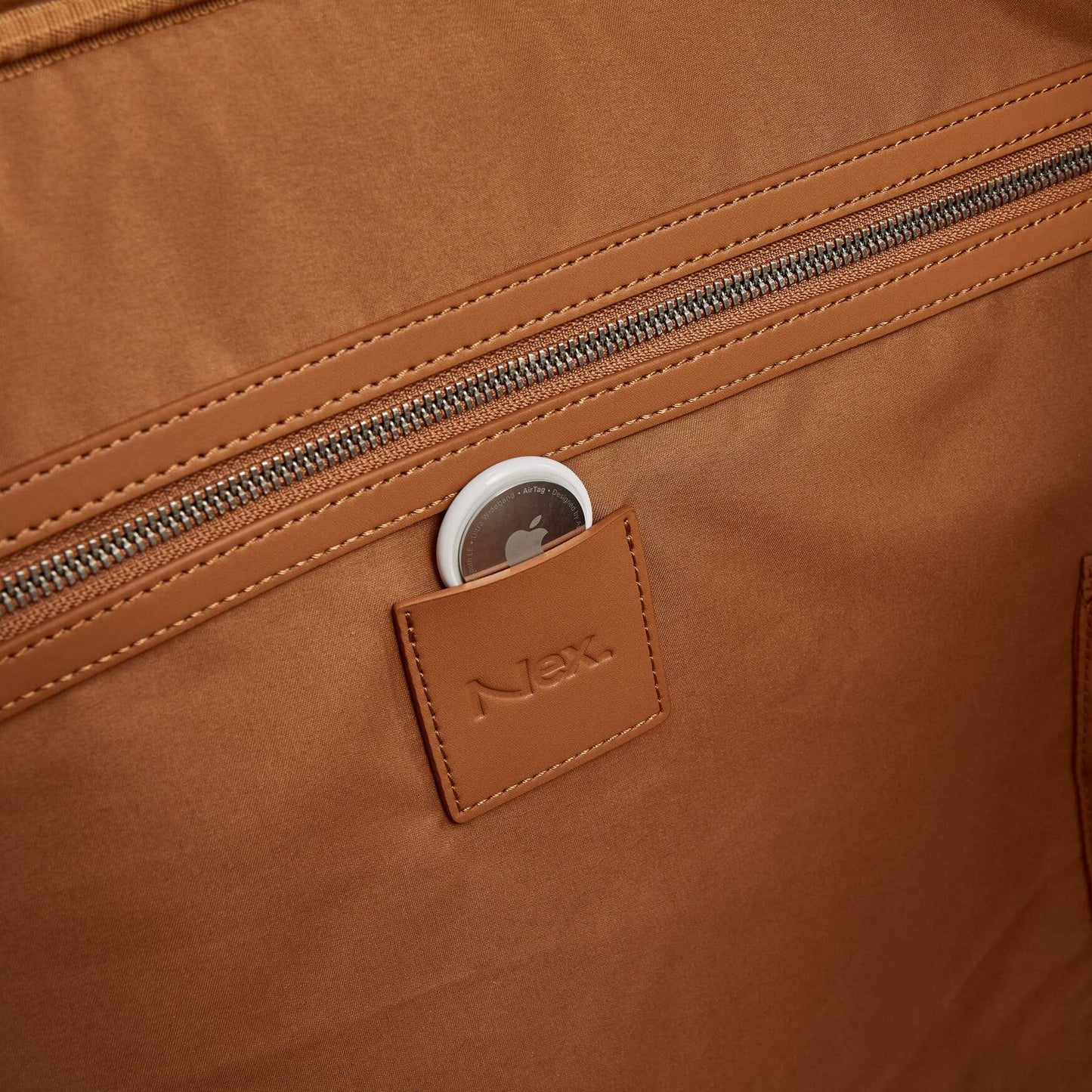 Hawaii Modular Weekender - Nex - Flyclothing LLC