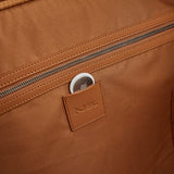 Hawaii Modular Weekender - Nex - Flyclothing LLC