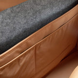 Hawaii Modular Weekender - Nex - Flyclothing LLC
