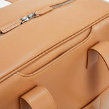 Hawaii Modular Weekender - Nex - Flyclothing LLC