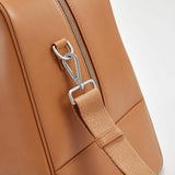 Hawaii Modular Weekender - Nex - Flyclothing LLC