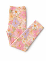 What's Up Buttercup Leggings - Mila & Rose ® - Flyclothing LLC