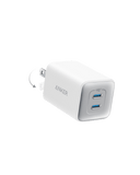Anker <b>523</b> Charger (Nano 3, 47W)
