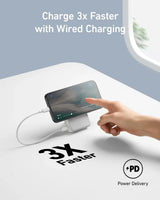 Anker <b>633</b> Magnetic Battery - Anker - Flyclothing LLC