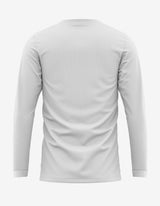 Retro Fleece | 4040