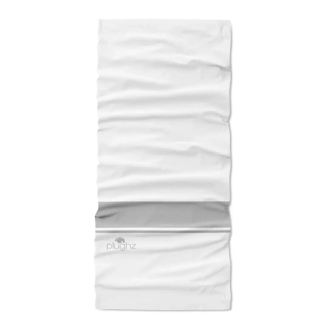 Plughz Prosport Essentials Face Guard - Breeches.com - Flyclothing LLC