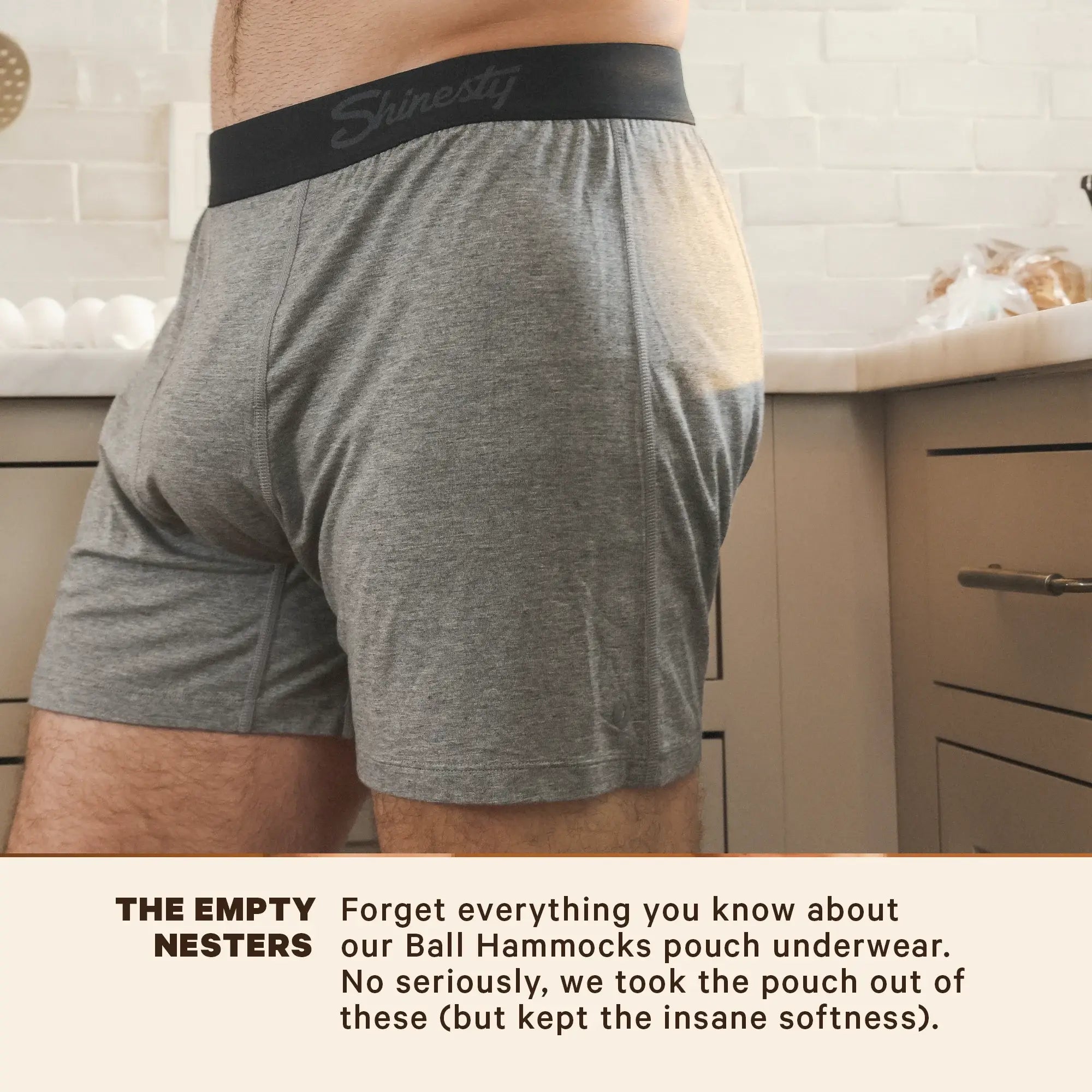 The Wine Dine & 69 | Route 69 Boxers - Shinesty - Flyclothing LLC