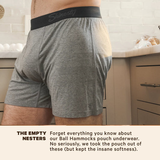 The Wine Dine & 69 | Route 69 Boxers - Shinesty - Flyclothing LLC