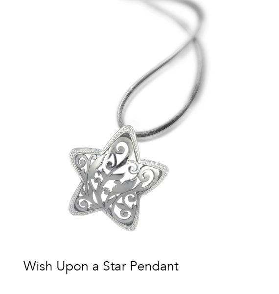 Gift with Purchase Jewelry - Belle Étoile Jewelry - Flyclothing LLC