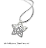 Gift with Purchase Jewelry - Belle Étoile Jewelry - Flyclothing LLC