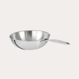 Wok (without Lid) - CRISTEL USA - Flyclothing LLC