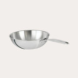 Wok (without Lid) - CRISTEL USA - Flyclothing LLC